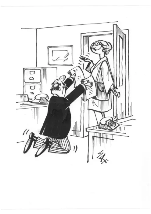 Framed Print : Sax Usually paying little or no attention to political correctness, Sax cartoons are often saucy Framed Print : Sax Usually paying little or no attention to political correctness, Sax cartoons are often saucy