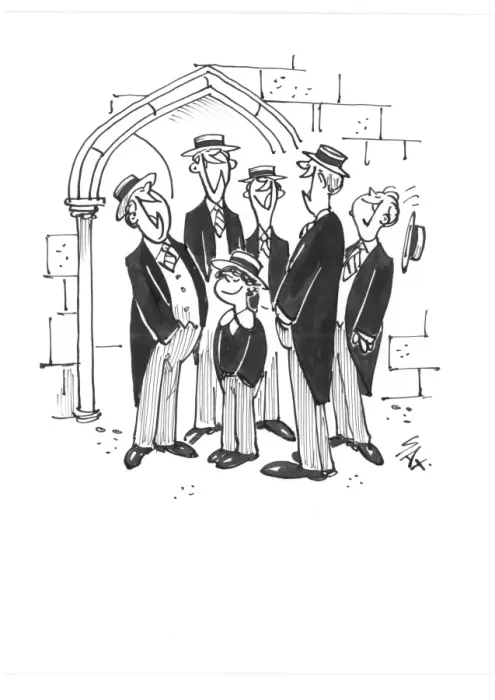 Framed Print : Sax Usually paying little or no attention to political correctness, Sax cartoons are often saucy Framed Print : Sax Usually paying little or no attention to political correctness, Sax cartoons are often saucy