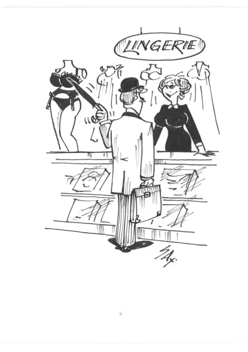Framed Print : Sax Usually paying little or no attention to political correctness, Sax cartoons are often saucy Framed Print : Sax Usually paying little or no attention to political correctness, Sax cartoons are often saucy
