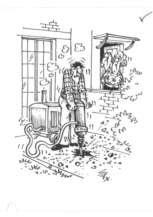 Framed Print : Sax Usually paying little or no attention to political correctness, Sax cartoons are often saucy Framed Print : Sax Usually paying little or no attention to political correctness, Sax cartoons are often saucy