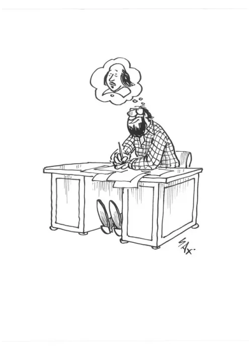 Framed Print : Sax Usually paying little or no attention to political correctness, Sax cartoons are often saucy Framed Print : Sax Usually paying little or no attention to political correctness, Sax cartoons are often saucy