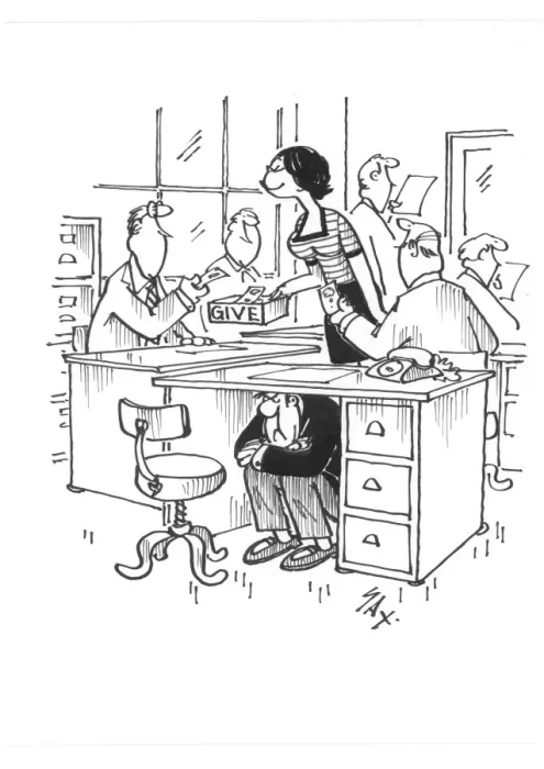 Framed Print : Sax Usually paying little or no attention to political correctness, Sax cartoons are often saucy Framed Print : Sax Usually paying little or no attention to political correctness, Sax cartoons are often saucy