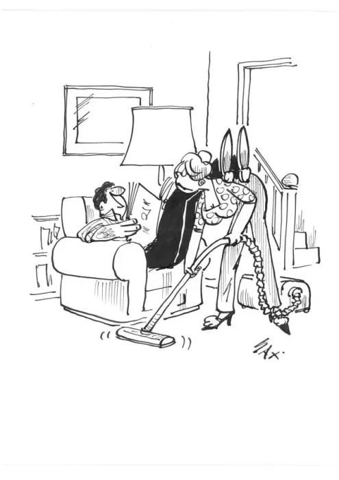 Framed Print : Sax Usually paying little or no attention to political correctness, Sax cartoons are often saucy Framed Print : Sax Usually paying little or no attention to political correctness, Sax cartoons are often saucy