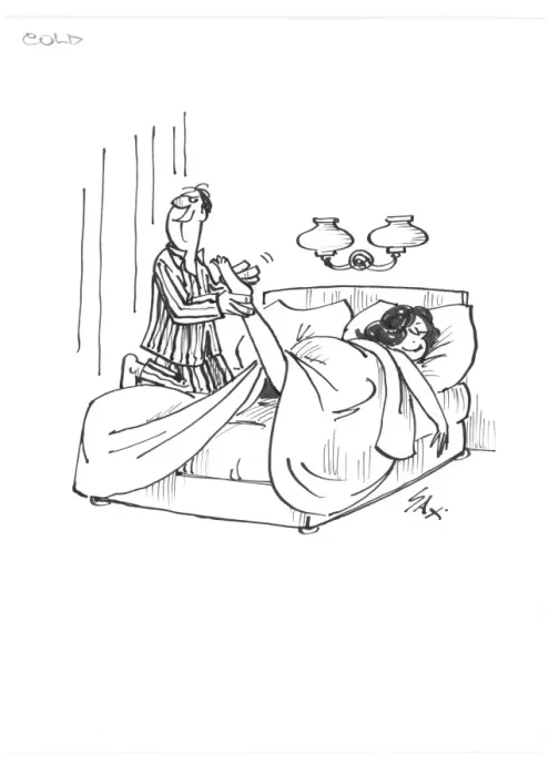 Framed Print : Sax Usually paying little or no attention to political correctness, Sax cartoons are often saucy Framed Print : Sax Usually paying little or no attention to political correctness, Sax cartoons are often saucy
