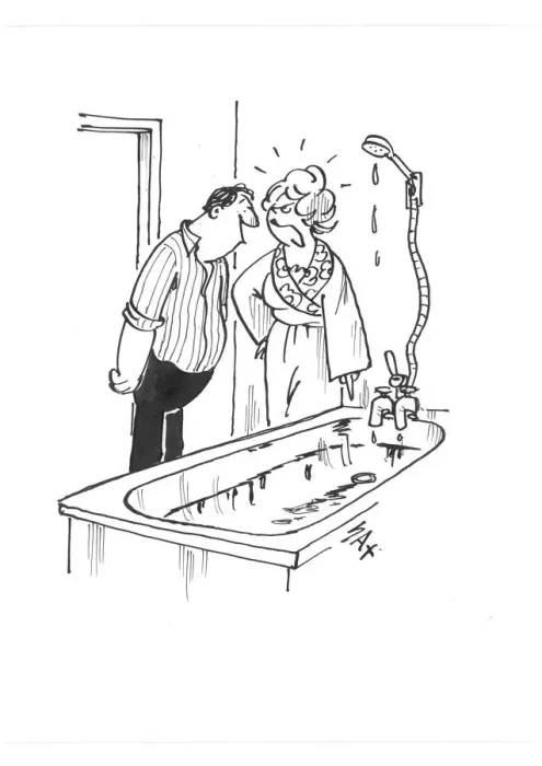 Framed Print : Sax Usually paying little or no attention to political correctness, Sax cartoons are often saucy Framed Print : Sax Usually paying little or no attention to political correctness, Sax cartoons are often saucy