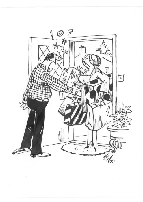 Framed Print : Sax Usually paying little or no attention to political correctness, Sax cartoons are often saucy Framed Print : Sax Usually paying little or no attention to political correctness, Sax cartoons are often saucy