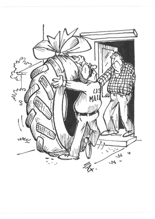 Framed Print : Sax Usually paying little or no attention to political correctness, Sax cartoons are often saucy