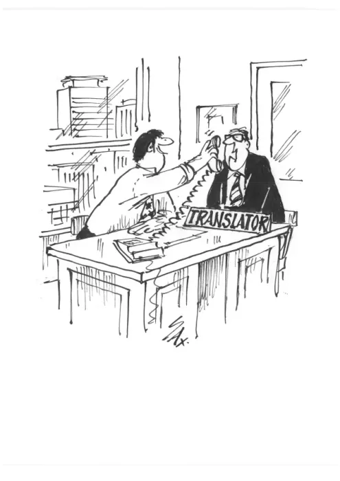 Framed Print : Sax Usually paying little or no attention to political correctness, Sax cartoons are often saucy