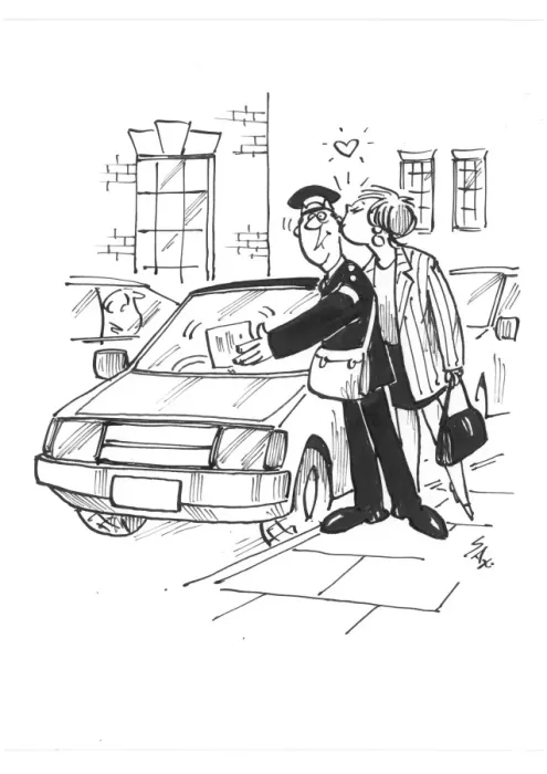 Framed Print : Sax Usually paying little or no attention to political correctness, Sax cartoons are often saucy
