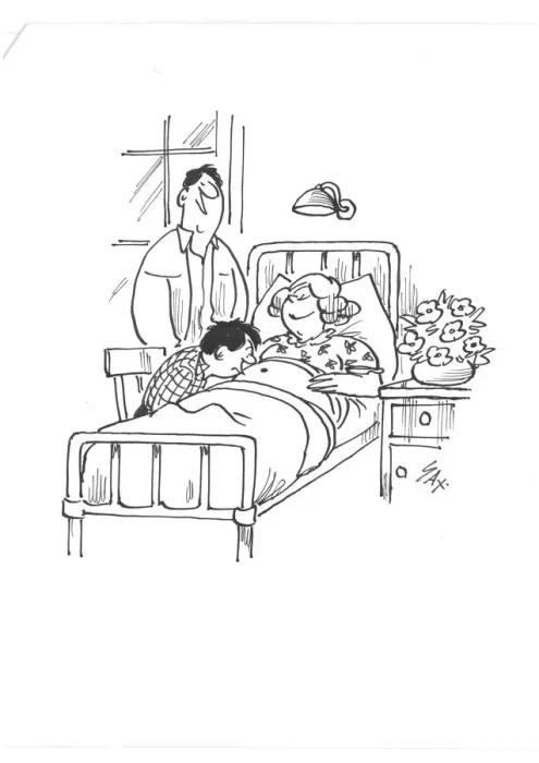 Framed Print : Sax Usually paying little or no attention to political correctness, Sax cartoons are often saucy Framed Print : Sax Usually paying little or no attention to political correctness, Sax cartoons are often saucy