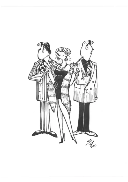 Framed Print : Sax Usually paying little or no attention to political correctness, Sax cartoons are often saucy Framed Print : Sax Usually paying little or no attention to political correctness, Sax cartoons are often saucy