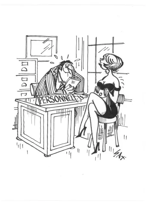 Framed Print : Sax Usually paying little or no attention to political correctness, Sax cartoons are often saucy Framed Print : Sax Usually paying little or no attention to political correctness, Sax cartoons are often saucy