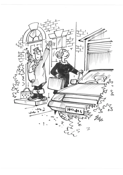 Framed Print : Sax Usually paying little or no attention to political correctness, Sax cartoons are often saucy Framed Print : Sax Usually paying little or no attention to political correctness, Sax cartoons are often saucy