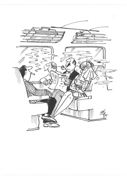 Framed Print : Sax Usually paying little or no attention to political correctness, Sax cartoons are often saucy Framed Print : Sax Usually paying little or no attention to political correctness, Sax cartoons are often saucy
