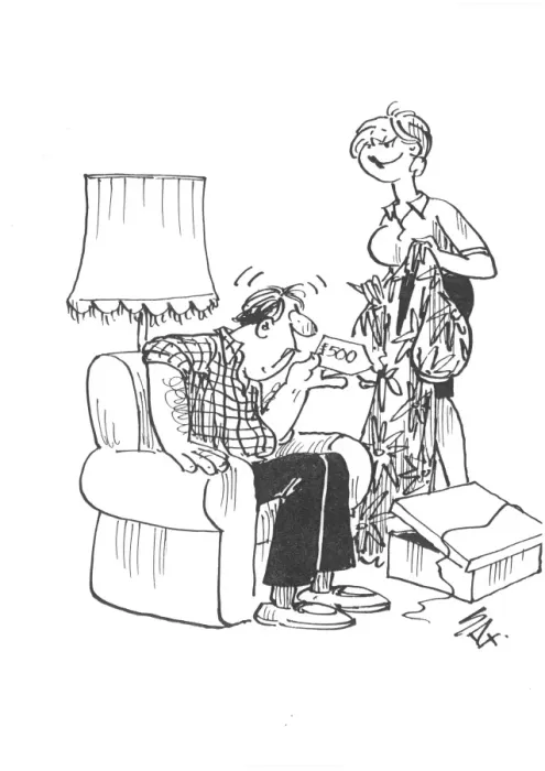 Framed Print : Sax Usually paying little or no attention to political correctness, Sax cartoons are often saucy Framed Print : Sax Usually paying little or no attention to political correctness, Sax cartoons are often saucy