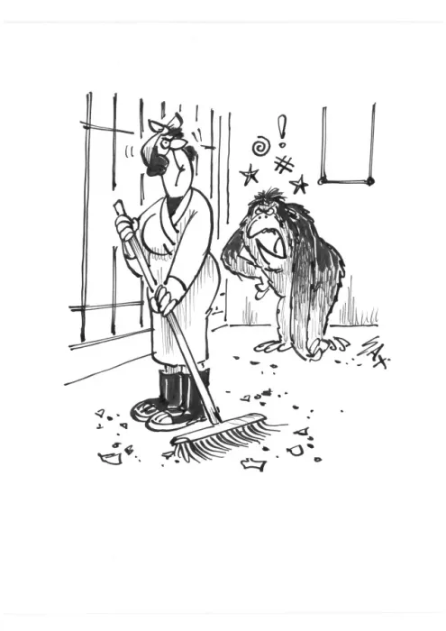 Framed Print : Sax Usually paying little or no attention to political correctness, Sax cartoons are often saucy Framed Print : Sax Usually paying little or no attention to political correctness, Sax cartoons are often saucy