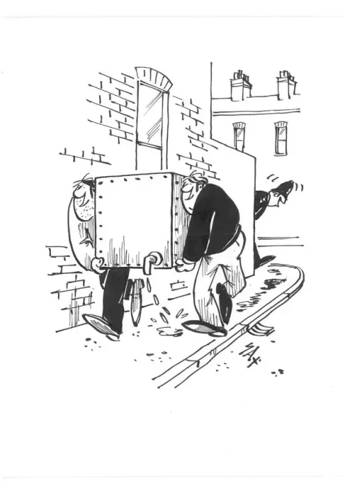 Framed Print : Sax Usually paying little or no attention to political correctness, Sax cartoons are often saucy Framed Print : Sax Usually paying little or no attention to political correctness, Sax cartoons are often saucy