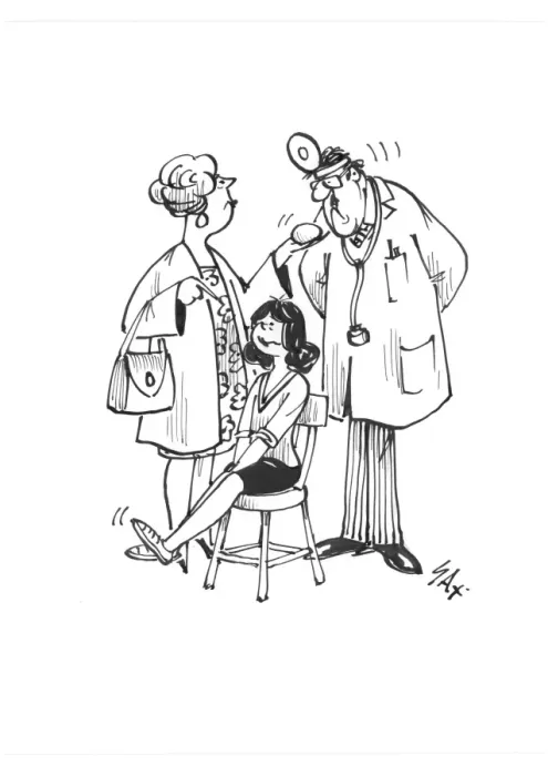 Framed Print : Sax Usually paying little or no attention to political correctness, Sax cartoons are often saucy Framed Print : Sax Usually paying little or no attention to political correctness, Sax cartoons are often saucy