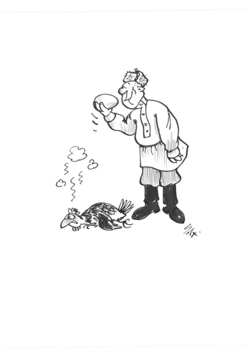 Framed Print : Sax Usually paying little or no attention to political correctness, Sax cartoons are often saucy Framed Print : Sax Usually paying little or no attention to political correctness, Sax cartoons are often saucy