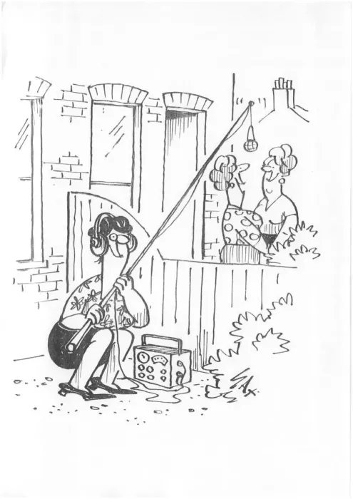 Framed Print : Sax Usually paying little or no attention to political correctness, Sax cartoons are often saucy Framed Print : Sax Usually paying little or no attention to political correctness, Sax cartoons are often saucy