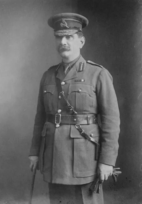 Framed Print : Sir Owen Thomas ( Independent sitting member for Anglesey. 21 October 1922 Framed Print : Sir Owen Thomas ( Independent sitting member for Anglesey. 21 October 1922