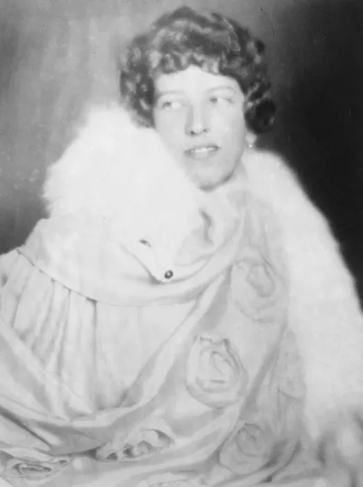 Framed Print : Society leader as Mine Host. The Countess Radolin Kuraky, a former leader Framed Print : Society leader as Mine Host. The Countess Radolin Kuraky, a former leader