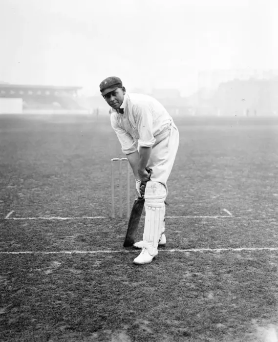 Framed Print : The South African cricket team at practice at Kennington Oval. Cec Dixon, ( Cecil Framed Print : The South African cricket team at practice at Kennington Oval. Cec Dixon, ( Cecil