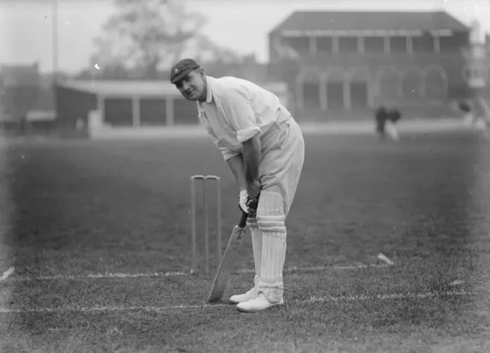 Framed Print : South African cricketers practice at the oval Philip Albert Myburgh Hands a right Framed Print : South African cricketers practice at the oval Philip Albert Myburgh Hands a right