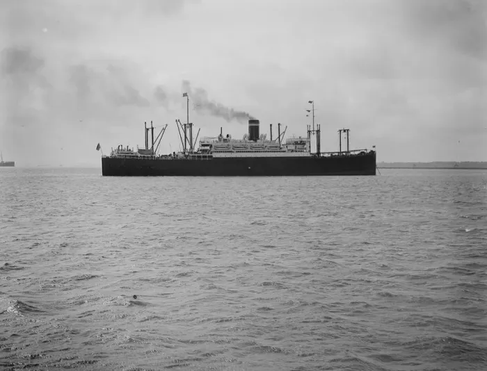 Framed Print : SS President Roosevelt, at Southampton. 1928 Framed Print : SS President Roosevelt, at Southampton. 1928