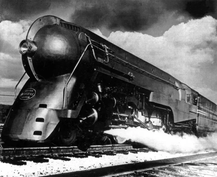 Framed Print : Steam Hudson Locomotive New York Central System Framed Print : Steam Hudson Locomotive New York Central System