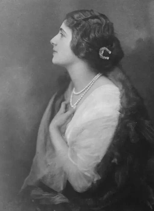 Framed Print : A study of the Baroness Morpurgo, one of Italys most beautiful women. The Baroness