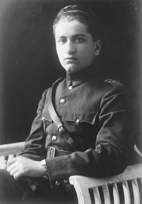 Framed Print : Sultans great grandson to act for the films. Prince Wassib Effendi of Turkey Framed Print : Sultans great grandson to act for the films. Prince Wassib Effendi of Turkey