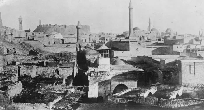 Framed Print : Syrian rebeellion spreading It is reported that the Syrian rebellion is spreading rapidly Framed Print : Syrian rebeellion spreading It is reported that the Syrian rebellion is spreading rapidly