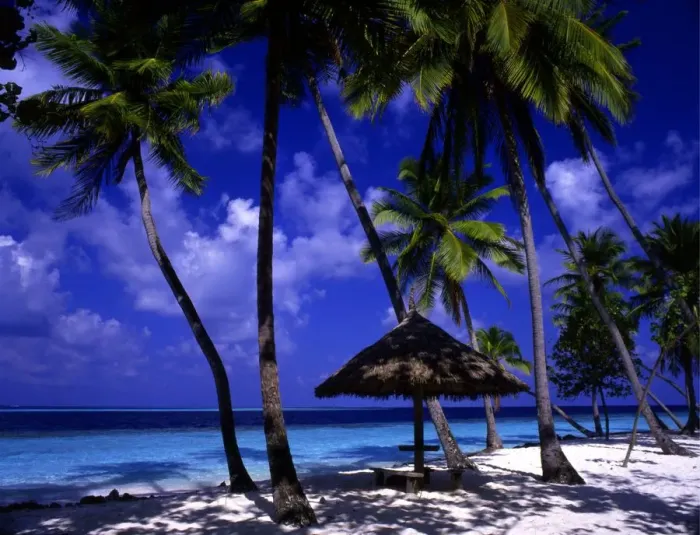 Framed Print : T4. 21 Maldives. Little Bandos Framed Print : T4. 21 Maldives. Little Bandos