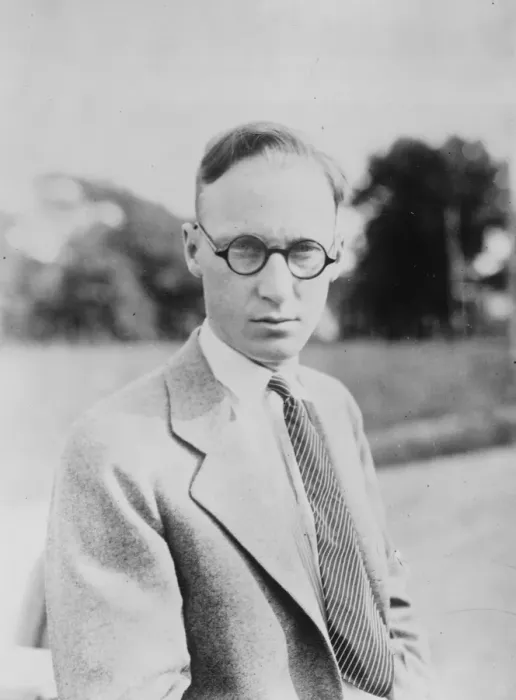 Framed Print : On trial for teach the theory of evolution. A new photo of John T Scopes, professor Framed Print : On trial for teach the theory of evolution. A new photo of John T Scopes, professor