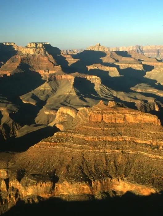 Framed Print : USA Arizona Grand Canyon Framed Print : USA Arizona Grand Canyon