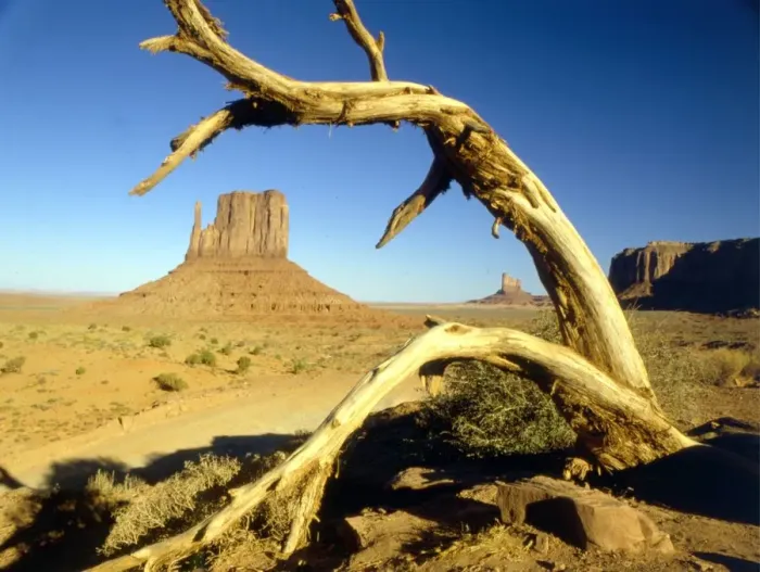 Framed Print : USA Monument Valley Utah Arizona Framed Print : USA Monument Valley Utah Arizona