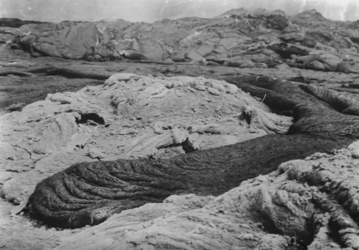Framed Print : Vesuvius after 20 years of inactivity belches forth lava. An interesting photographic Framed Print : Vesuvius after 20 years of inactivity belches forth lava. An interesting photographic