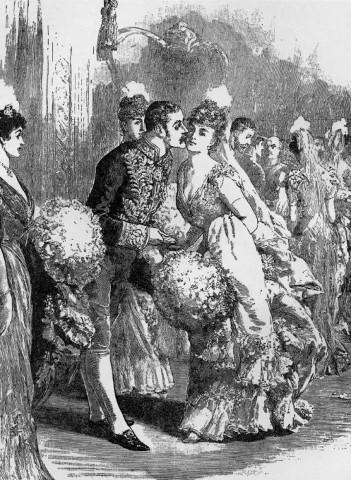 Framed Print : The Viceroys Salute Lord and Lady Zetland held their first Levee and Drawing Framed Print : The Viceroys Salute Lord and Lady Zetland held their first Levee and Drawing