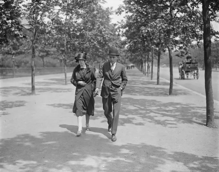 Framed Print : Victor of zeppelin over Thames and his bride. Squadron Leader C Alward Ridley Framed Print : Victor of zeppelin over Thames and his bride. Squadron Leader C Alward Ridley