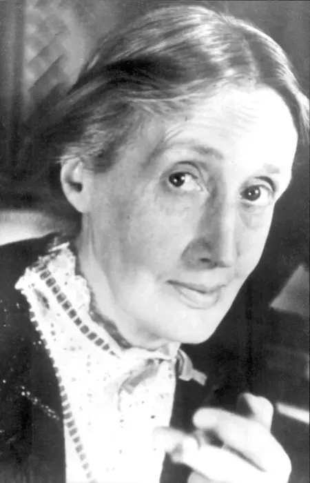 Framed Print : Virginia Woolf Bloomsbury Group, who were radical artists for their time and centred Framed Print : Virginia Woolf Bloomsbury Group, who were radical artists for their time and centred
