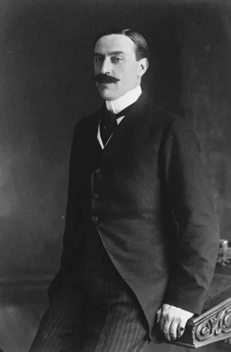 Framed Print : Viscount Goschen to be Governor of Madras Viscount Goschen who will succeed Lord Framed Print : Viscount Goschen to be Governor of Madras Viscount Goschen who will succeed Lord
