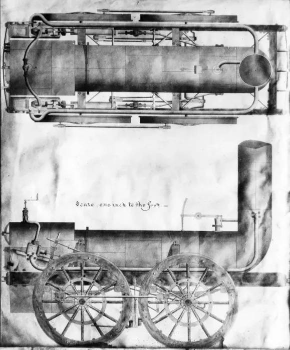 Framed Print : West Point US Locomotive Framed Print : West Point US Locomotive