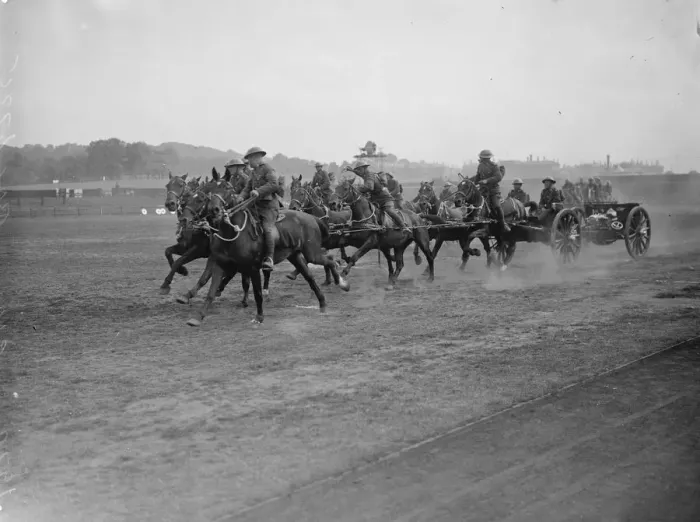Framed Print : Woolwich garrison searchlight tattoo rehearsal. 18 July 1929 Framed Print : Woolwich garrison searchlight tattoo rehearsal. 18 July 1929