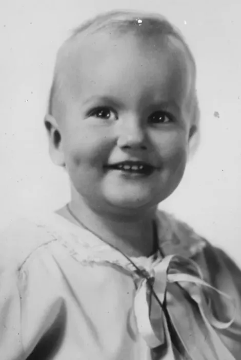Framed Print : One year old royalty awarded first prize in baby competition. Princess Margaretha of Austria Framed Print : One year old royalty awarded first prize in baby competition. Princess Margaretha of Austria