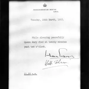 29 Jul 2011