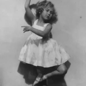 5 year old earning ?50 a week. Great great great great niece of Franz Peter Schubert 5 year old earning ?50 a week. Great great great great niece of Franz Peter Schubert
