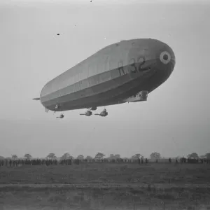 Prints of Air and Flying Machine 1920s Prints: Air and Flying Machines