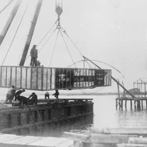 Amundsen Ellsworth Polar Flight Roald Amundsen will shortly arrive at Spitzbergen Amundsen Ellsworth Polar Flight Roald Amundsen will shortly arrive at Spitzbergen