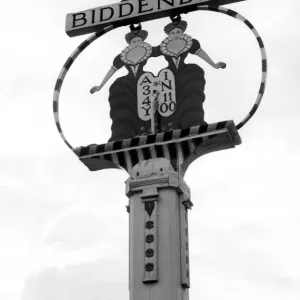 15 Sep 2004